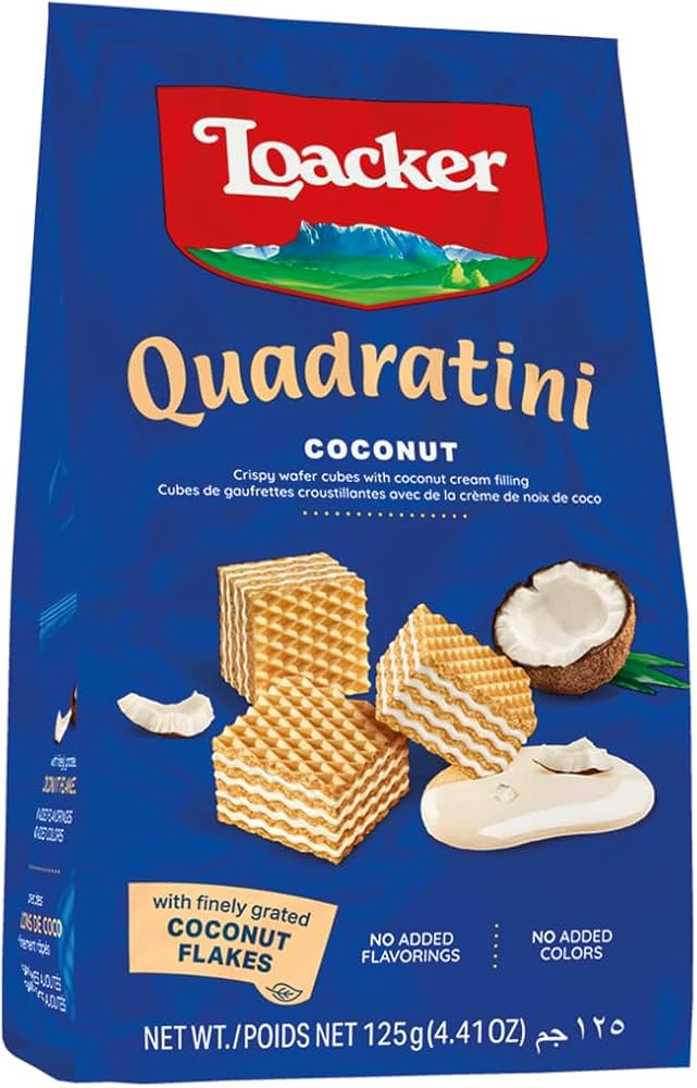 Gumball porno dunyosi VKontakte-da jinsiy aloqa Ufa video